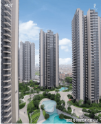 超30万方绿化资本